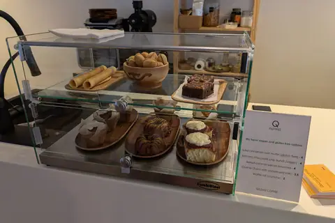Auchencairn Store photo 3